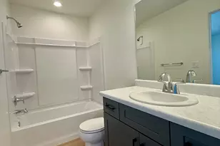 1688 N 1600 W, Layton, UT 84041 - Photo 18