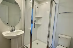 1688 N 1600 W, Layton, UT 84041 - Photo 10