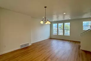 1688 N 1600 W, Layton, UT 84041 - Photo 14