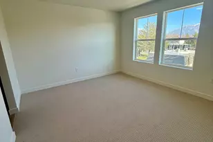 1688 N 1600 W, Layton, UT 84041 - Photo 18
