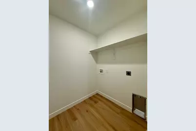 1688 N 1600 W, Layton, UT 84041 - Photo 12