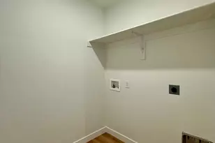 1688 N 1600 W, Layton, UT 84041 - Photo 12