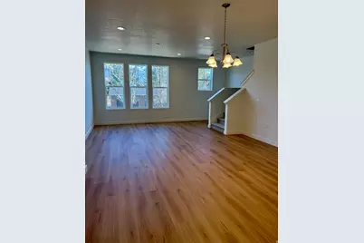 1688 N 1600 W, Layton, UT 84041 - Photo 16