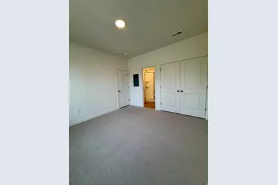 1688 N 1600 W, Layton, UT 84041 - Photo 6