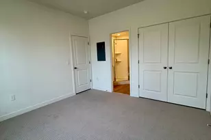 1688 N 1600 W, Layton, UT 84041 - Photo 6