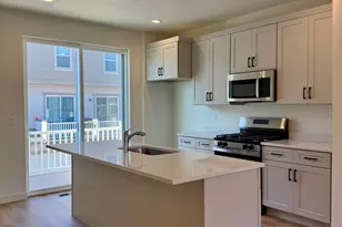 1688 N 1600 W, Layton, UT 84041 - Photo 12