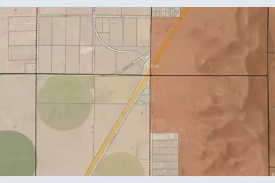 [Address not provided], Cedar City, UT 84720 - Photo 6