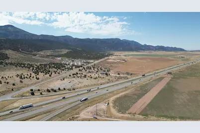 [Address not provided], Cedar City, UT 84720 - Photo 1