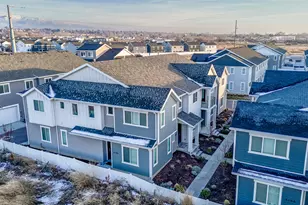 3713 S 3175 W, West Haven, UT 84401 - Photo 4