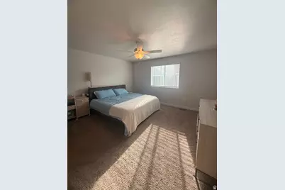 3713 S 3175 W, West Haven, UT 84401 - Photo 8