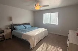 3713 S 3175 W, West Haven, UT 84401 - Photo 8