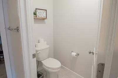 3713 S 3175 W, West Haven, UT 84401 - Photo 10