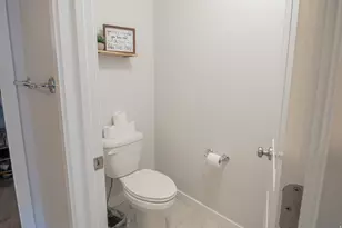 3713 S 3175 W, West Haven, UT 84401 - Photo 10