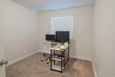3713 S 3175 W, West Haven, UT 84401 - Photo 16
