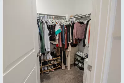 3713 S 3175 W, West Haven, UT 84401 - Photo 14