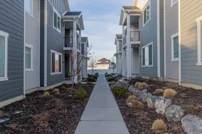 3713 S 3175 W, West Haven, UT 84401 - Photo 2