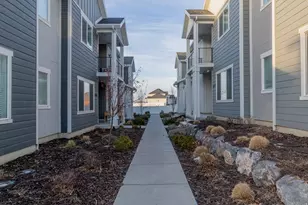 3713 S 3175 W, West Haven, UT 84401 - Photo 2