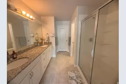 3713 S 3175 W, West Haven, UT 84401 - Photo 12