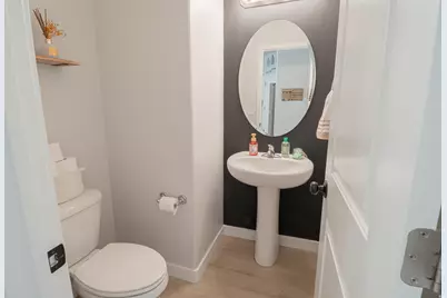 3713 S 3175 W, West Haven, UT 84401 - Photo 18