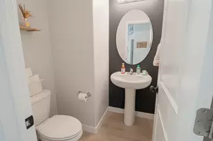 3713 S 3175 W, West Haven, UT 84401 - Photo 18