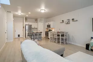 3713 S 3175 W, West Haven, UT 84401 - Photo 6