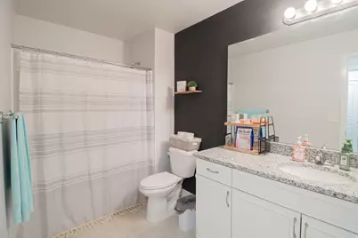 3713 S 3175 W, West Haven, UT 84401 - Photo 14