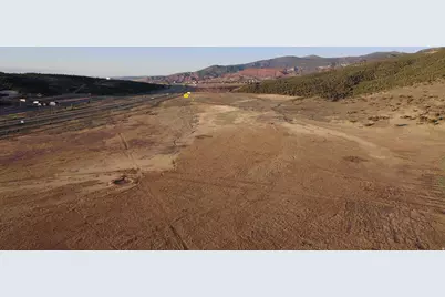 [Address not provided], Cedar City, UT 84720 - Photo 2