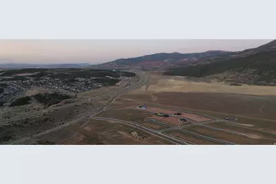 [Address not provided], Cedar City, UT 84720 - Photo 4