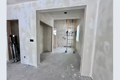 2304 S 1050 W #102, Nibley, UT 84321 - Photo 6