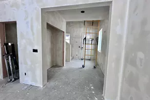 2304 S 1050 W, Nibley, UT 84321 - Photo 6