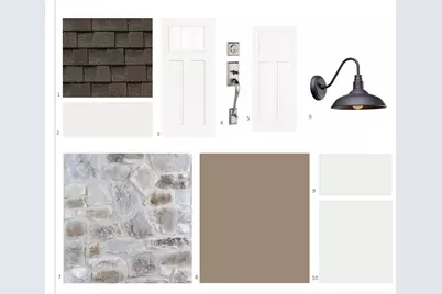 2304 S 1050 W #102, Nibley, UT 84321 - Photo 12