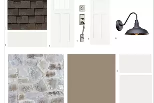 2304 S 1050 W, Nibley, UT 84321 - Photo 12