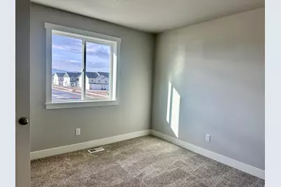 2304 S 1050 W #102, Nibley, UT 84321 - Photo 22