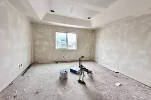 2304 S 1050 W, Nibley, UT 84321 - Photo 8