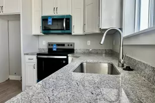 2304 S 1050 W, Riverdale, UT 84321 - Photo 8