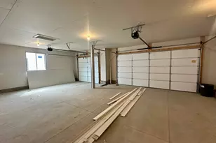 2304 S 1050 W, Nibley, UT 84321 - Photo 12