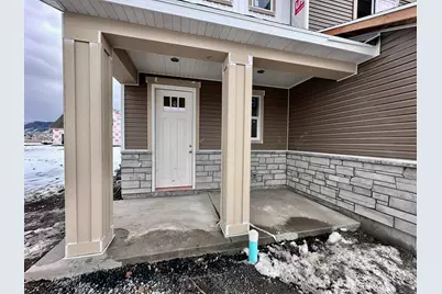 2304 S 1050 W #102, Nibley, UT 84321 - Photo 2