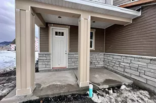 2304 S 1050 W, Nibley, UT 84321 - Photo 2