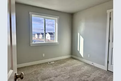 2304 S 1050 W #102, Riverdale, UT 84321 - Photo 18