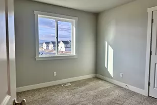 2304 S 1050 W, Riverdale, UT 84321 - Photo 18