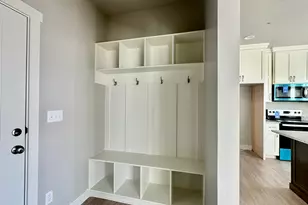 2304 S 1050 W, Nibley, UT 84321 - Photo 20