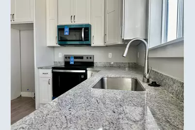 2304 S 1050 W #102, Nibley, UT 84321 - Photo 18