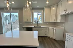 2304 S 1050 W, Nibley, UT 84321 - Photo 8