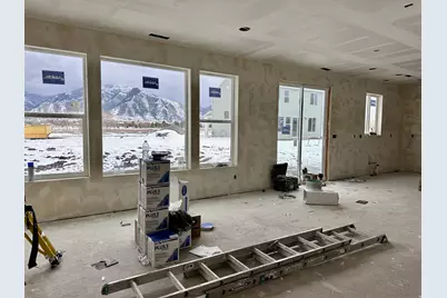 2304 S 1050 W #102, Nibley, UT 84321 - Photo 4