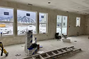 2304 S 1050 W, Nibley, UT 84321 - Photo 4