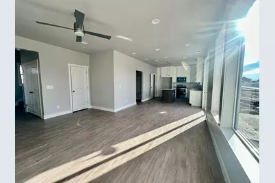 2304 S 1050 W #102, Nibley, UT 84321 - Photo 16