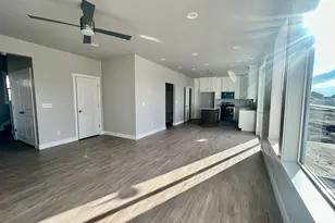 2304 S 1050 W, Nibley, UT 84321 - Photo 16