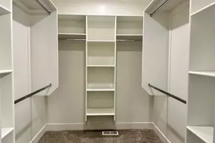 2304 S 1050 W, Riverdale, UT 84321 - Photo 20