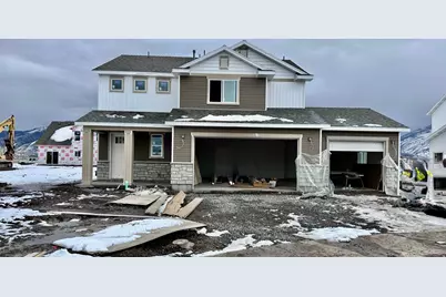 2304 S 1050 W #102, Nibley, UT 84321 - Photo 1