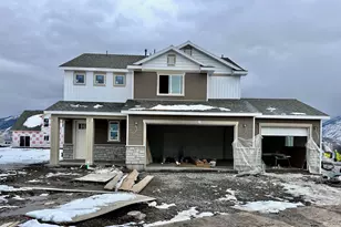 2304 S 1050 W, Nibley, UT 84321 - Photo 1